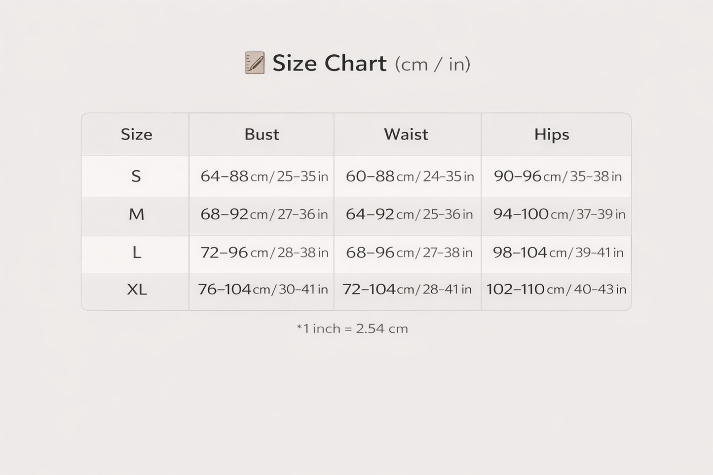 Red Lingerie Set with Decorative Bow Detail – Bra, Panties & Garter Belt