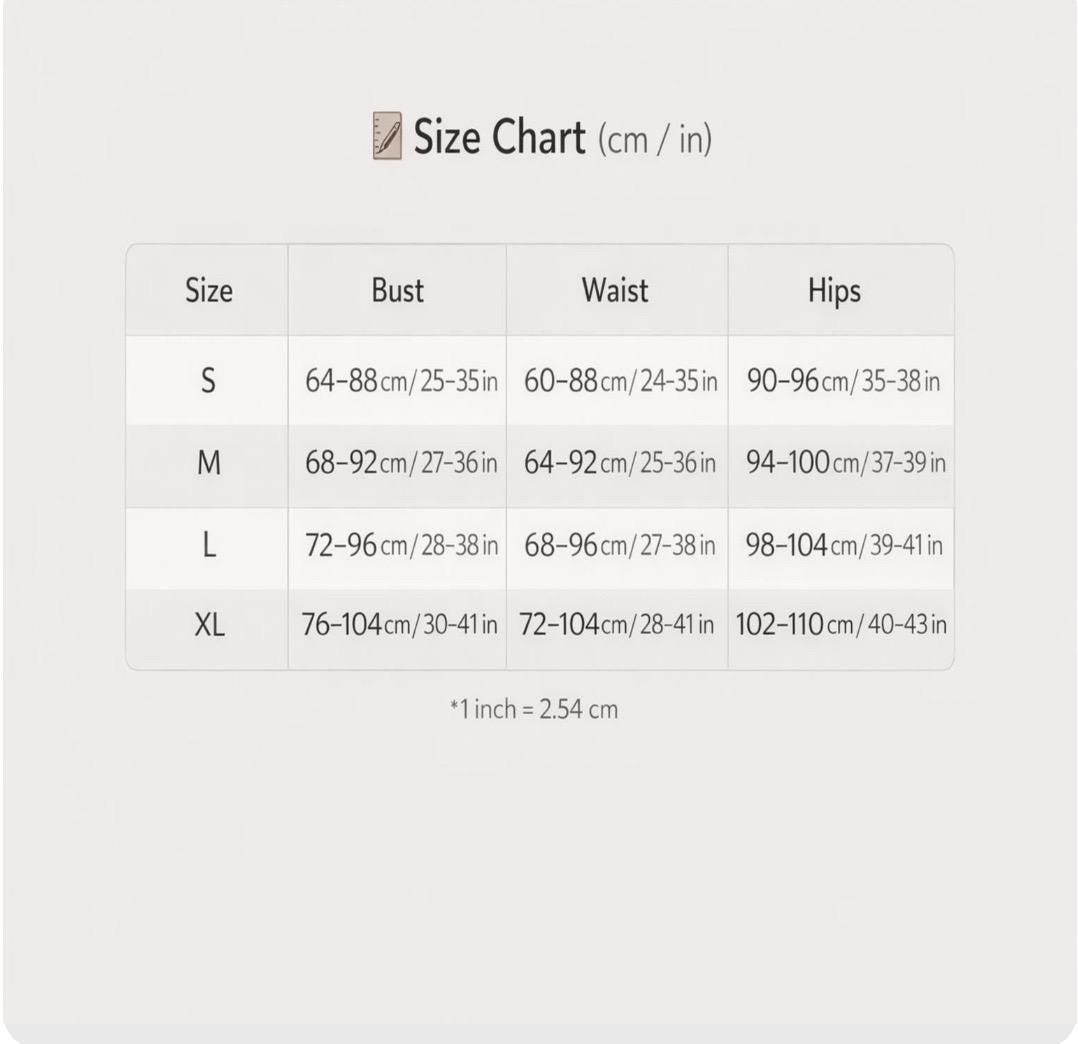 White Sheer Lace Corset Dress