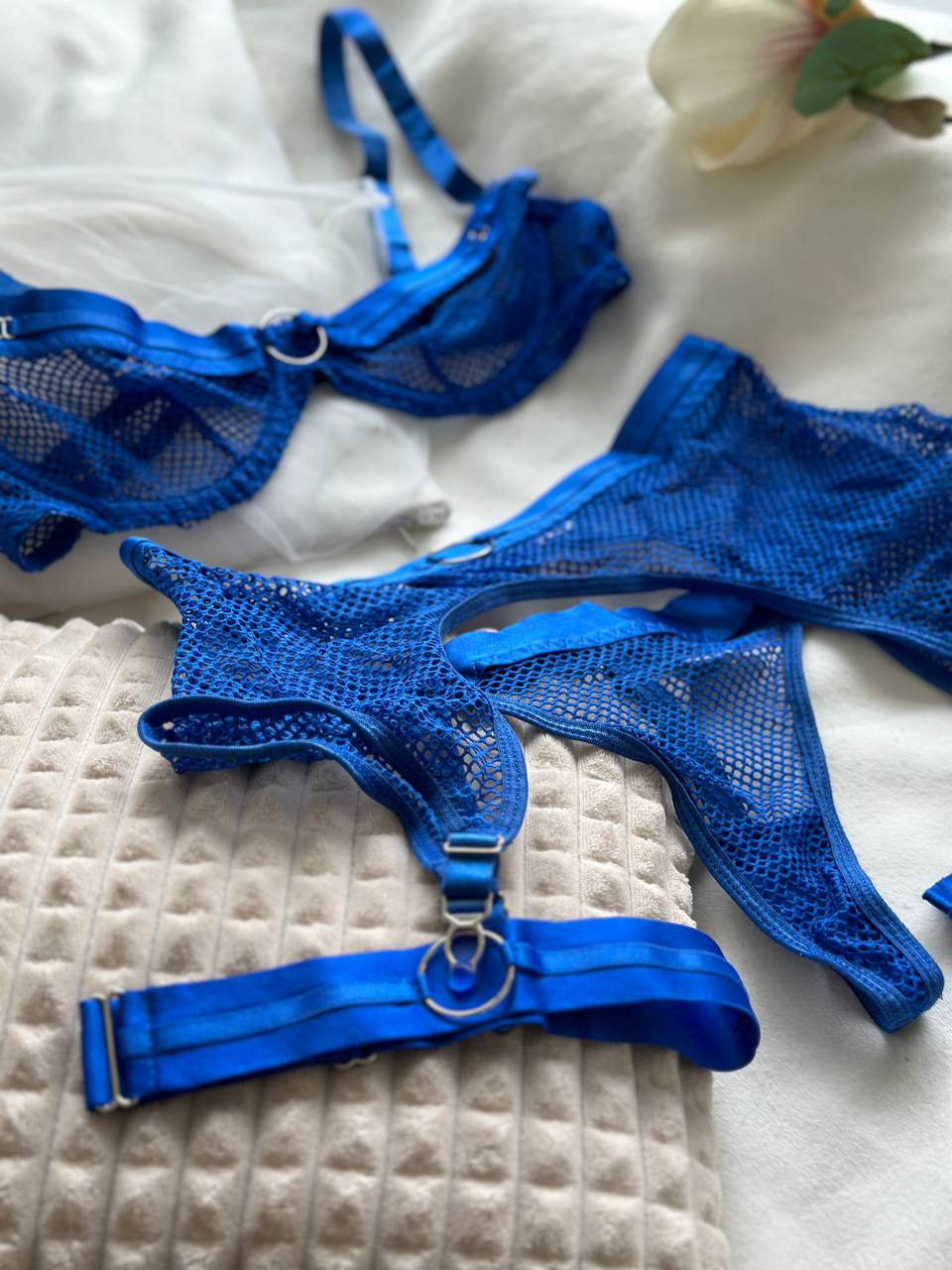 Lingerie set Sindy