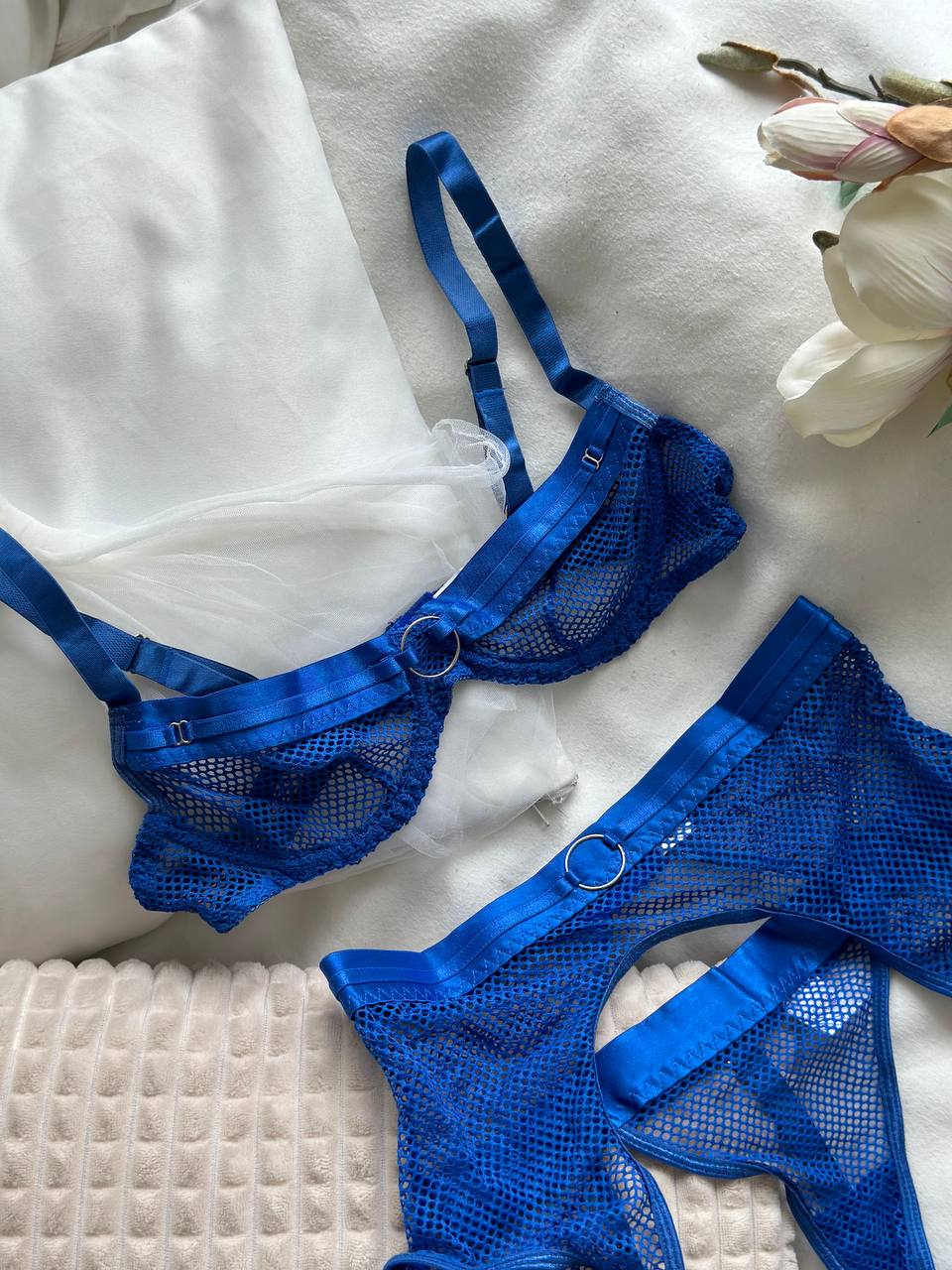 Lingerie set Sindy