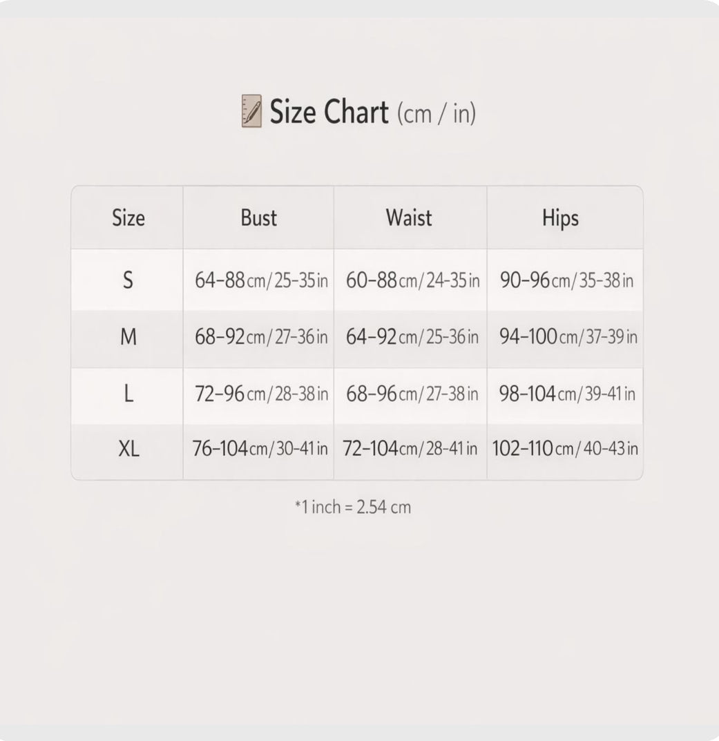 Red Lace Lingerie Set with High-Waisted Briefs & Garters – Bold Luxury Lingerie