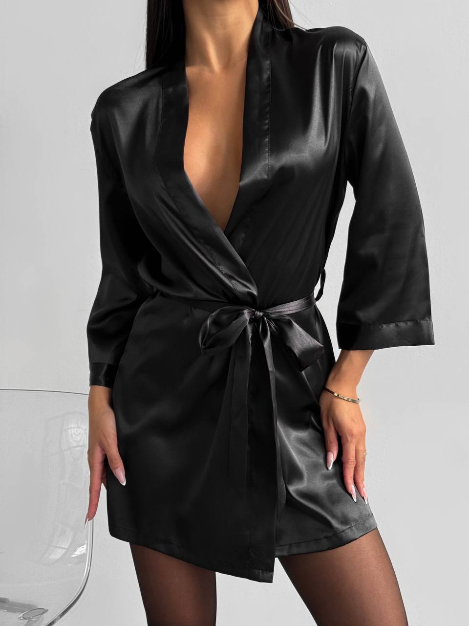 Robe
