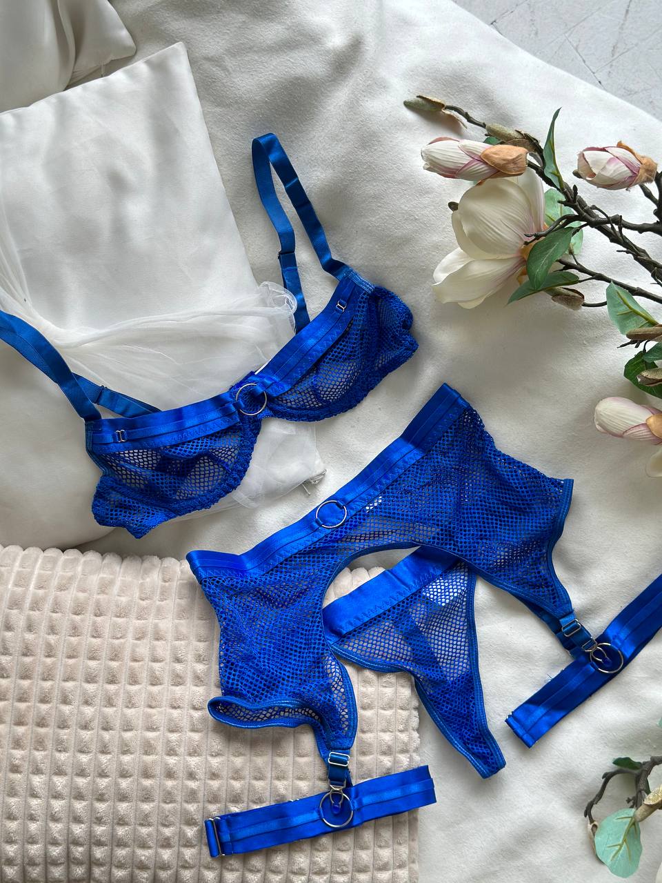 Lingerie set Sindy