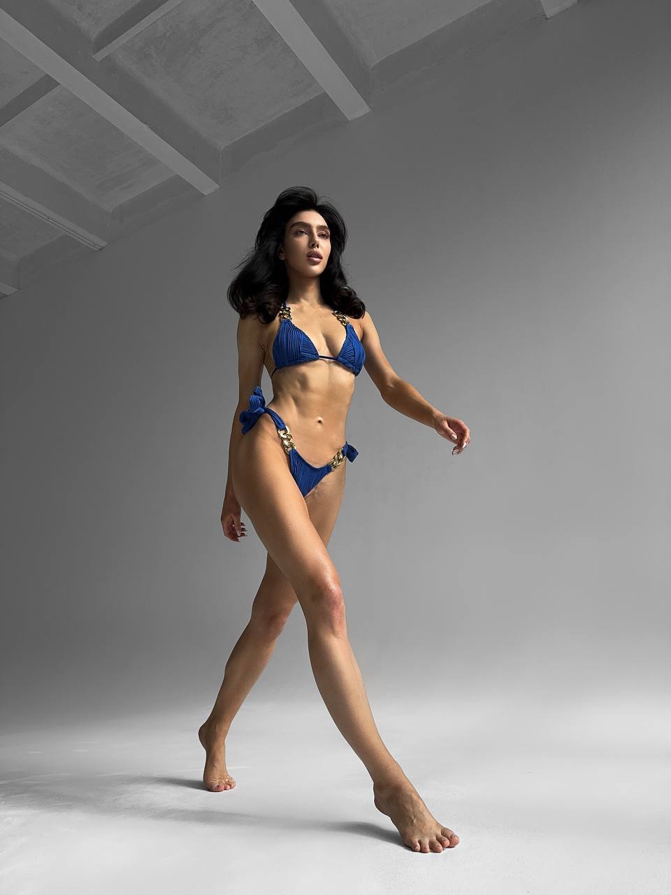 Swimsuit