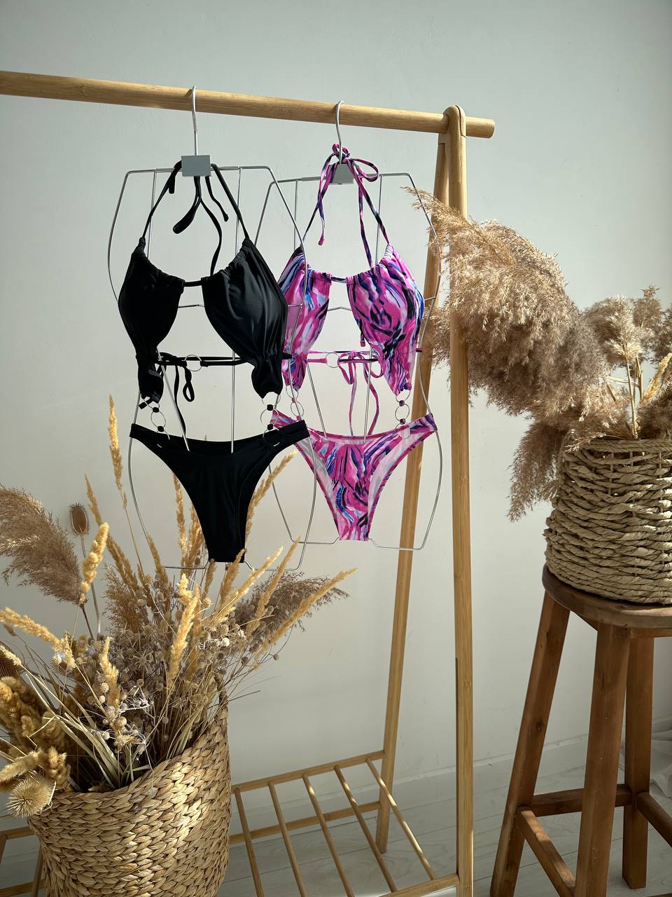 Swimsuit
