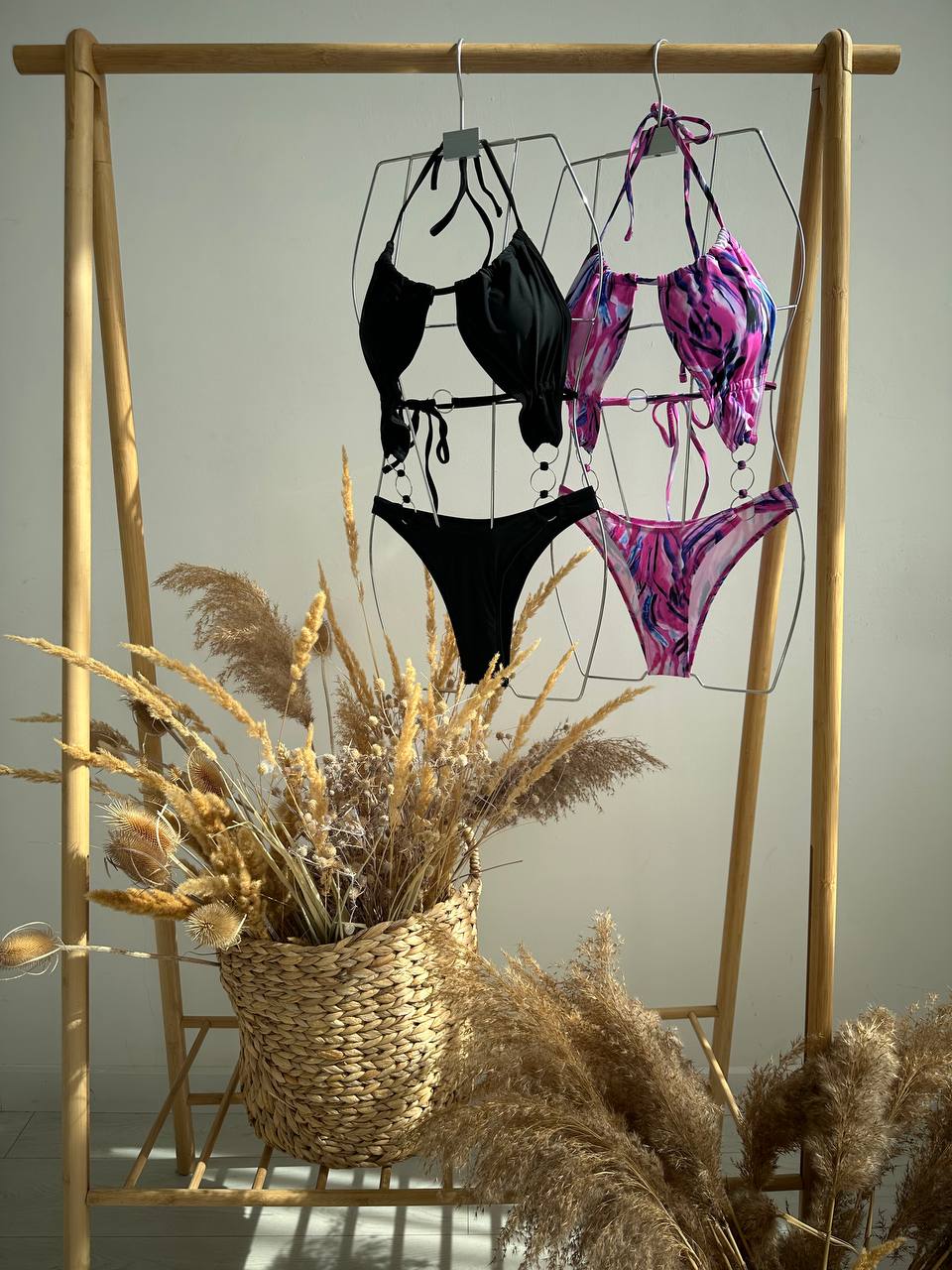 Swimsuit