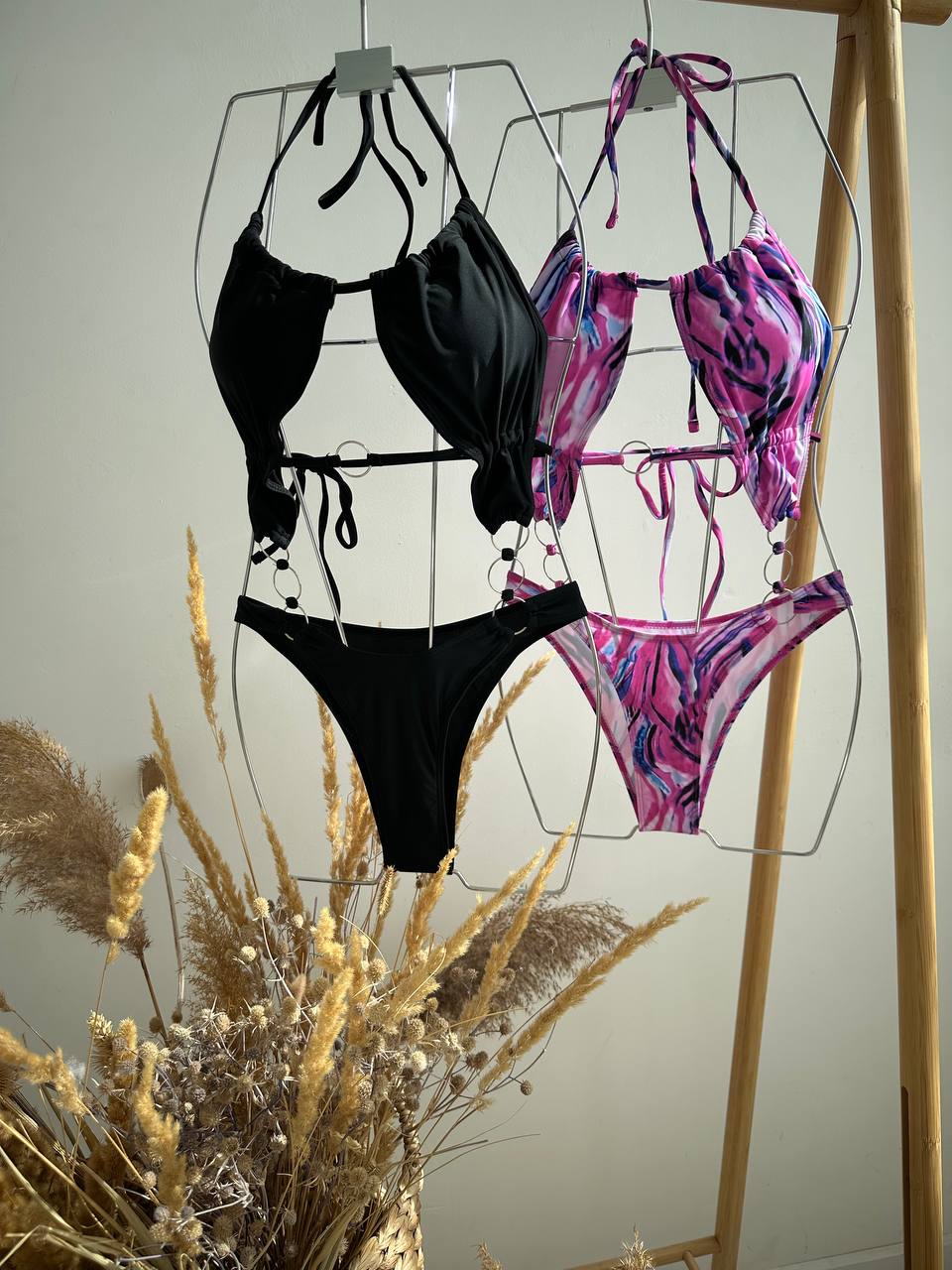 Swimsuit