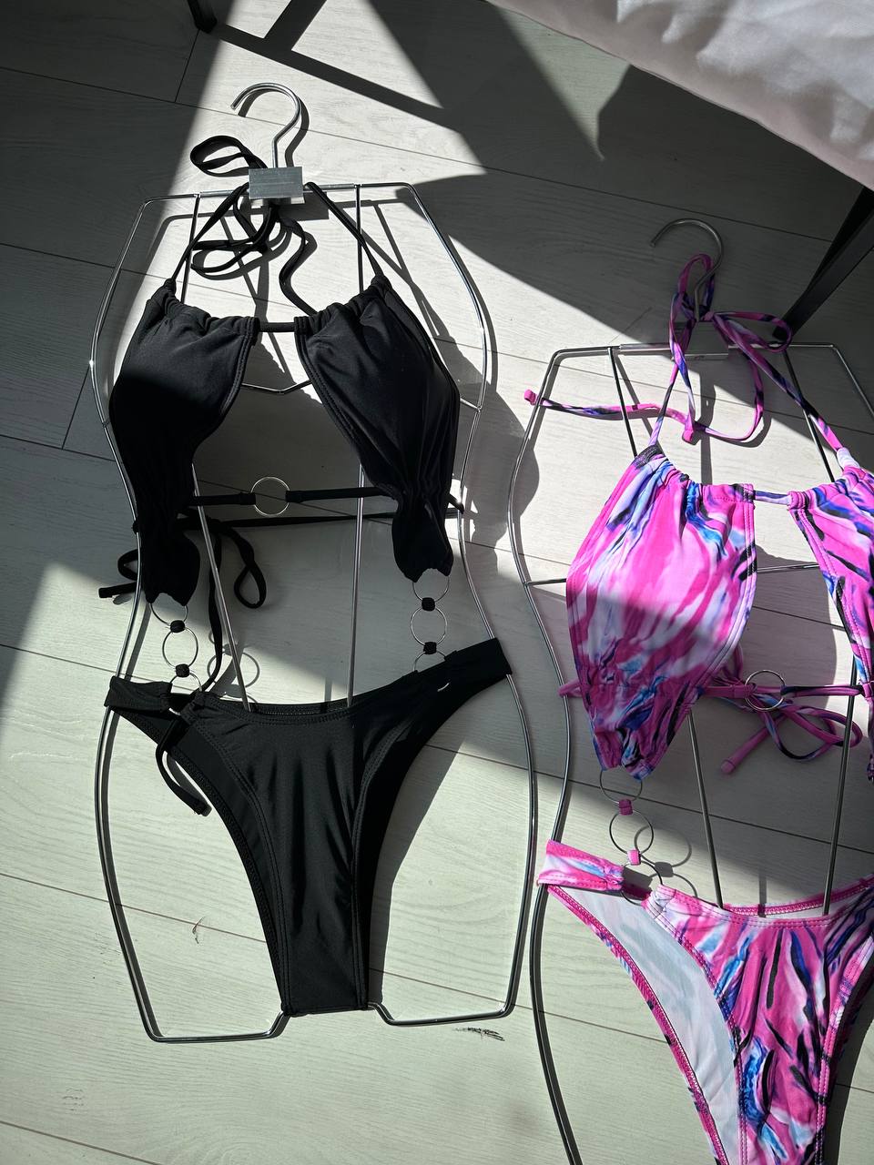 Swimsuit