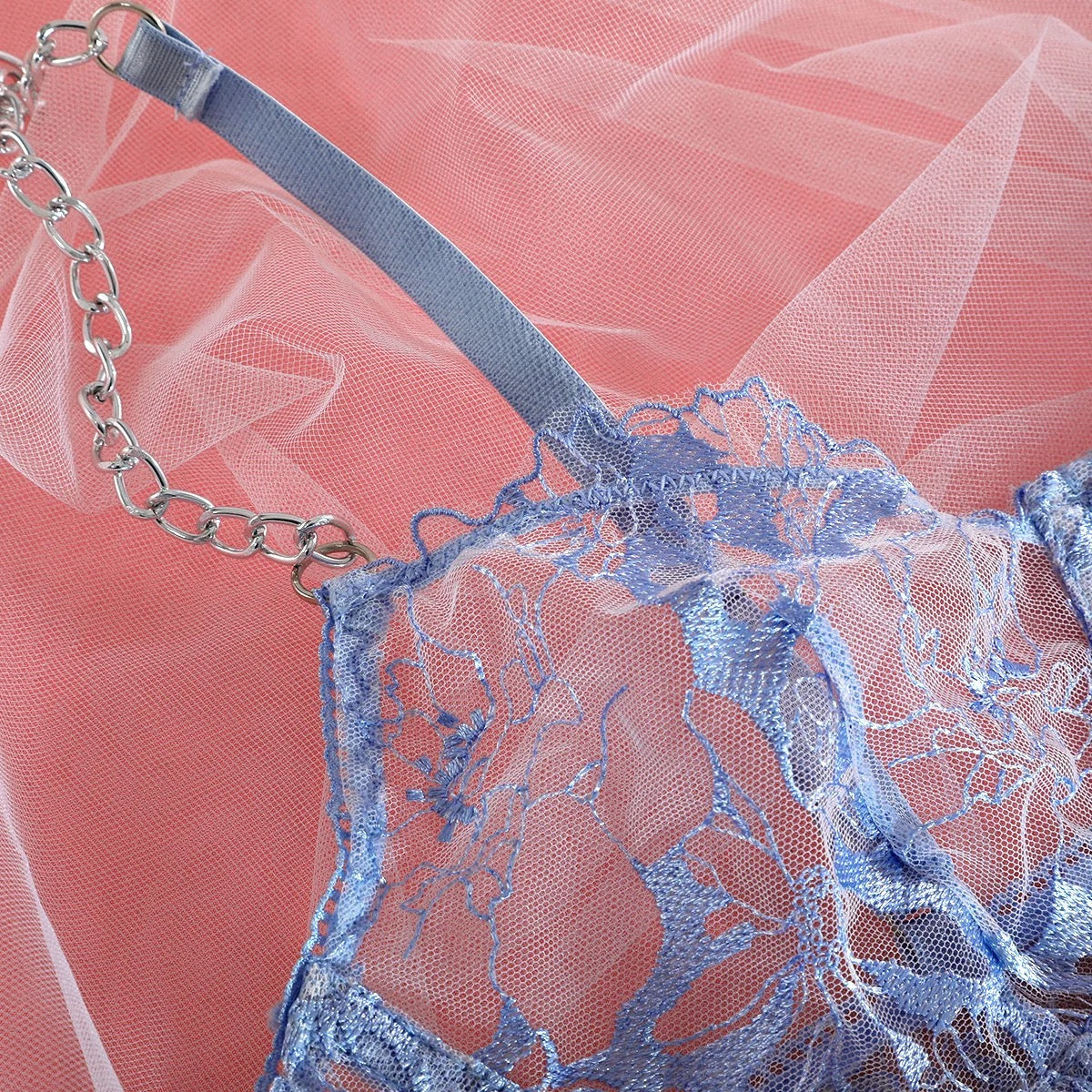 Lingerie set Anna