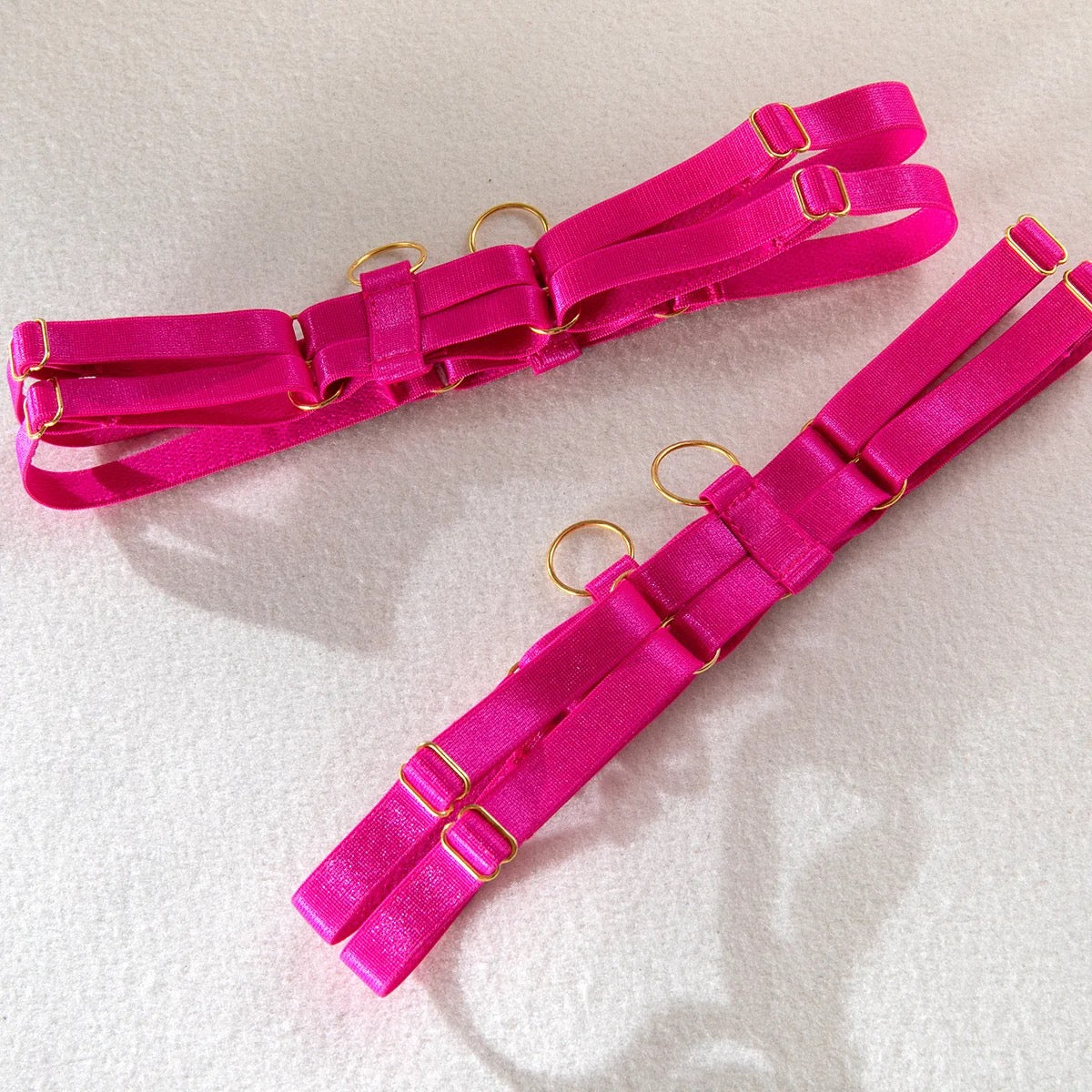 Sexy lingerie set Lilu