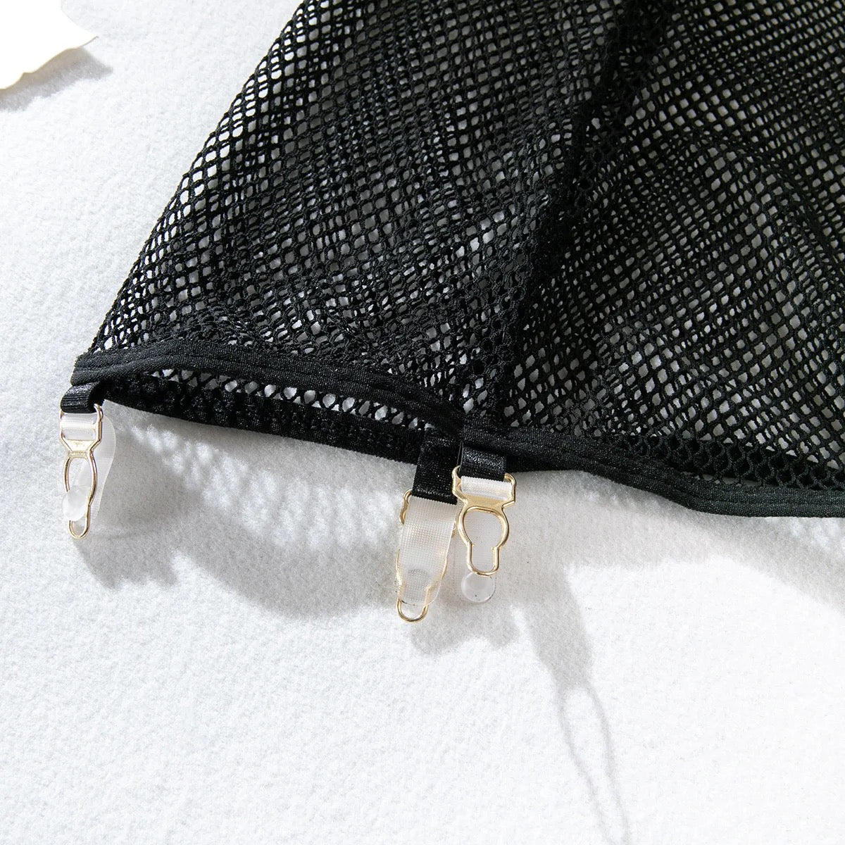 Sexy lingerie set Lilu