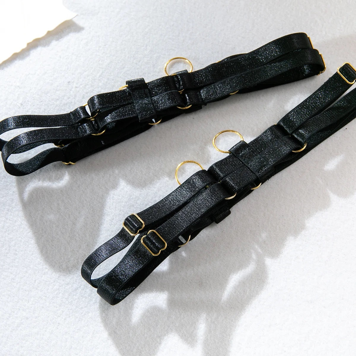 Sexy lingerie set Lilu