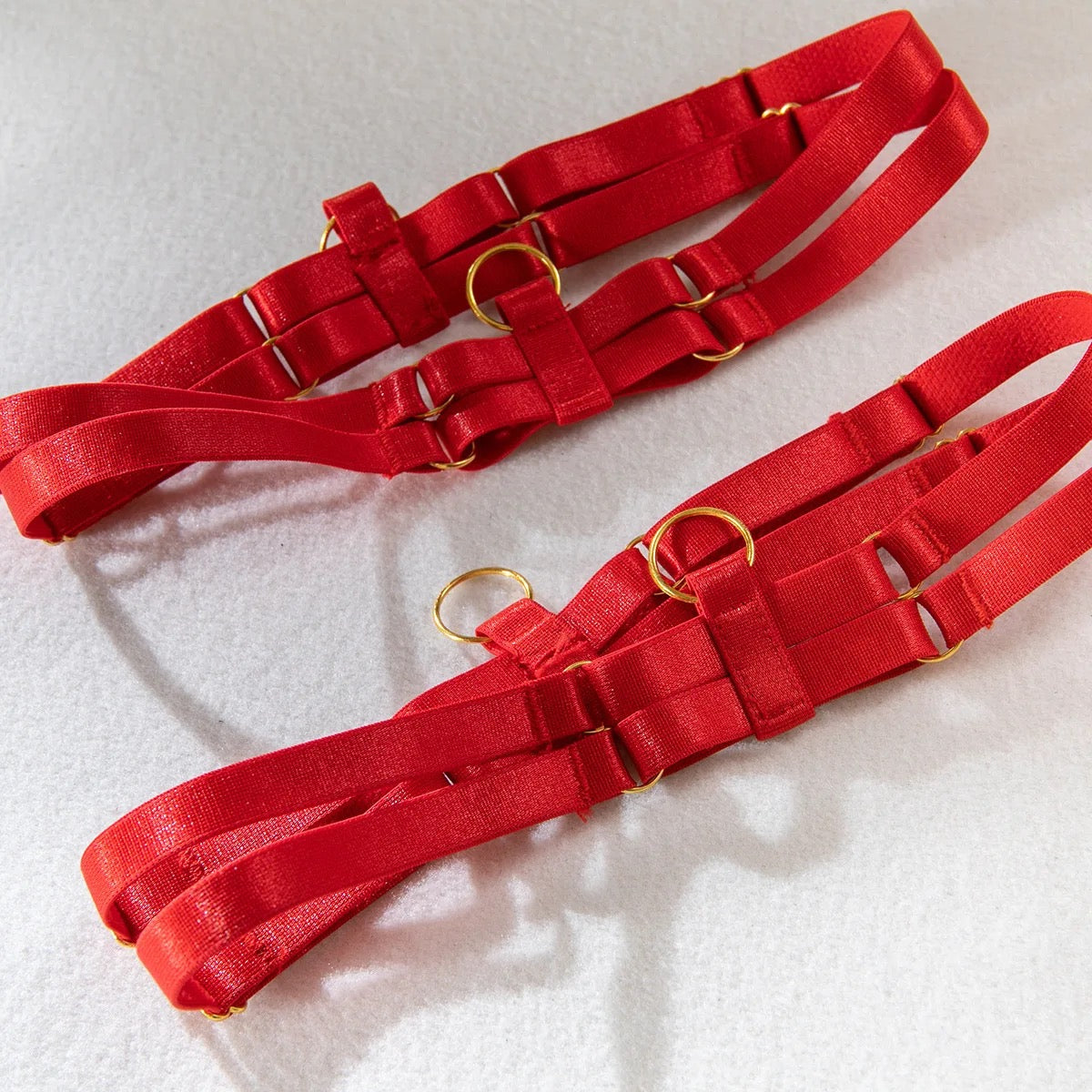 Sexy lingerie set Lilu