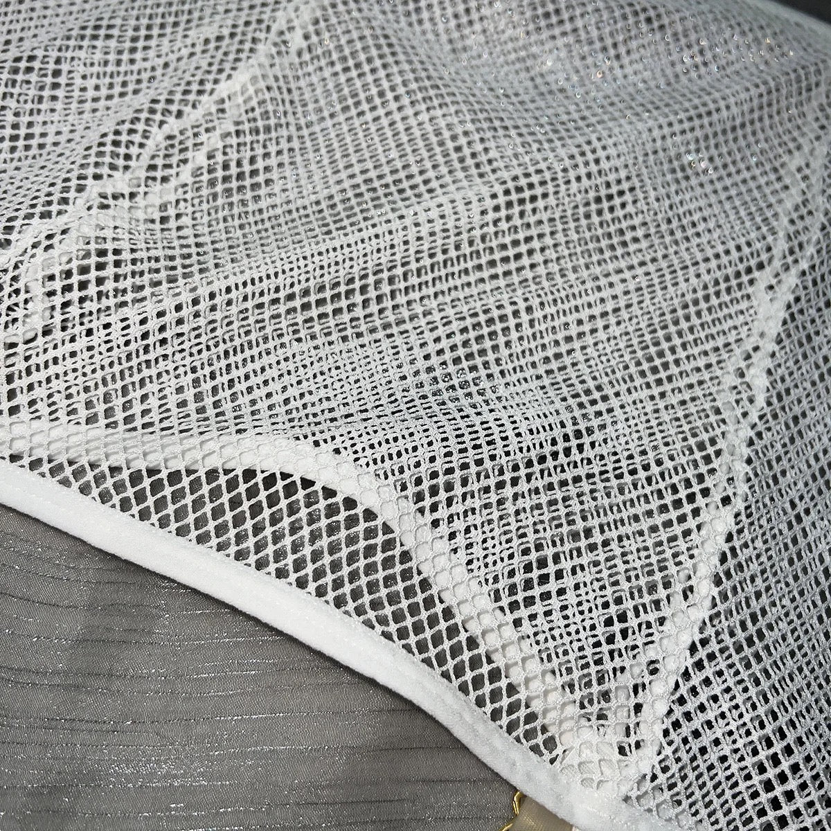 Sexy lingerie set Lilu