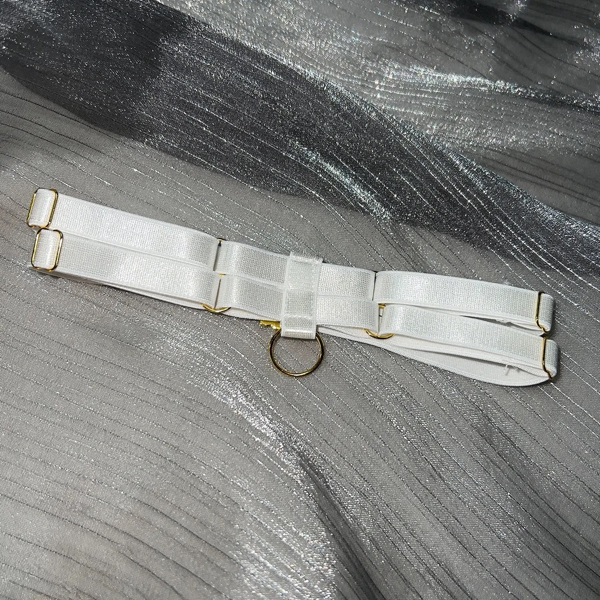 Sexy lingerie set Lilu