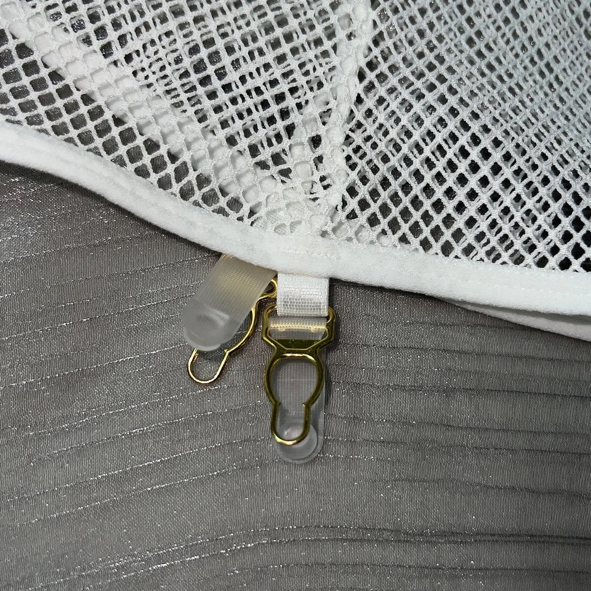 Sexy lingerie set Lilu