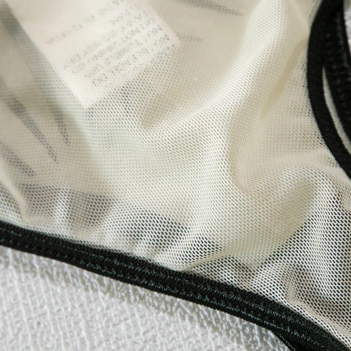 Lingerie set Sabrina