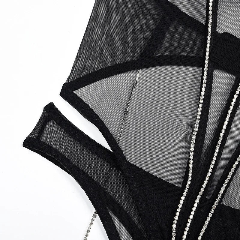 Sexy set