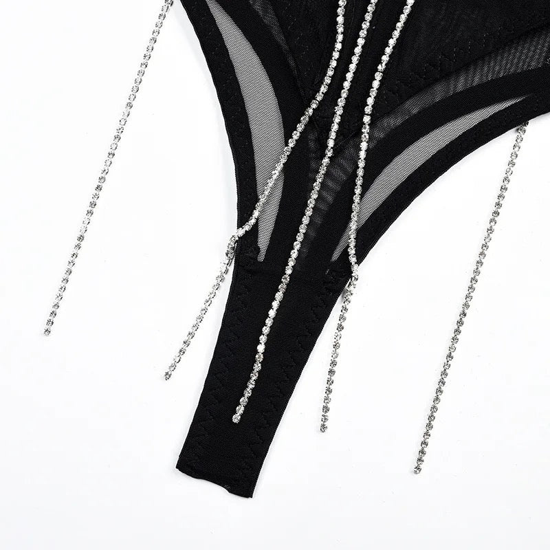 Sexy set