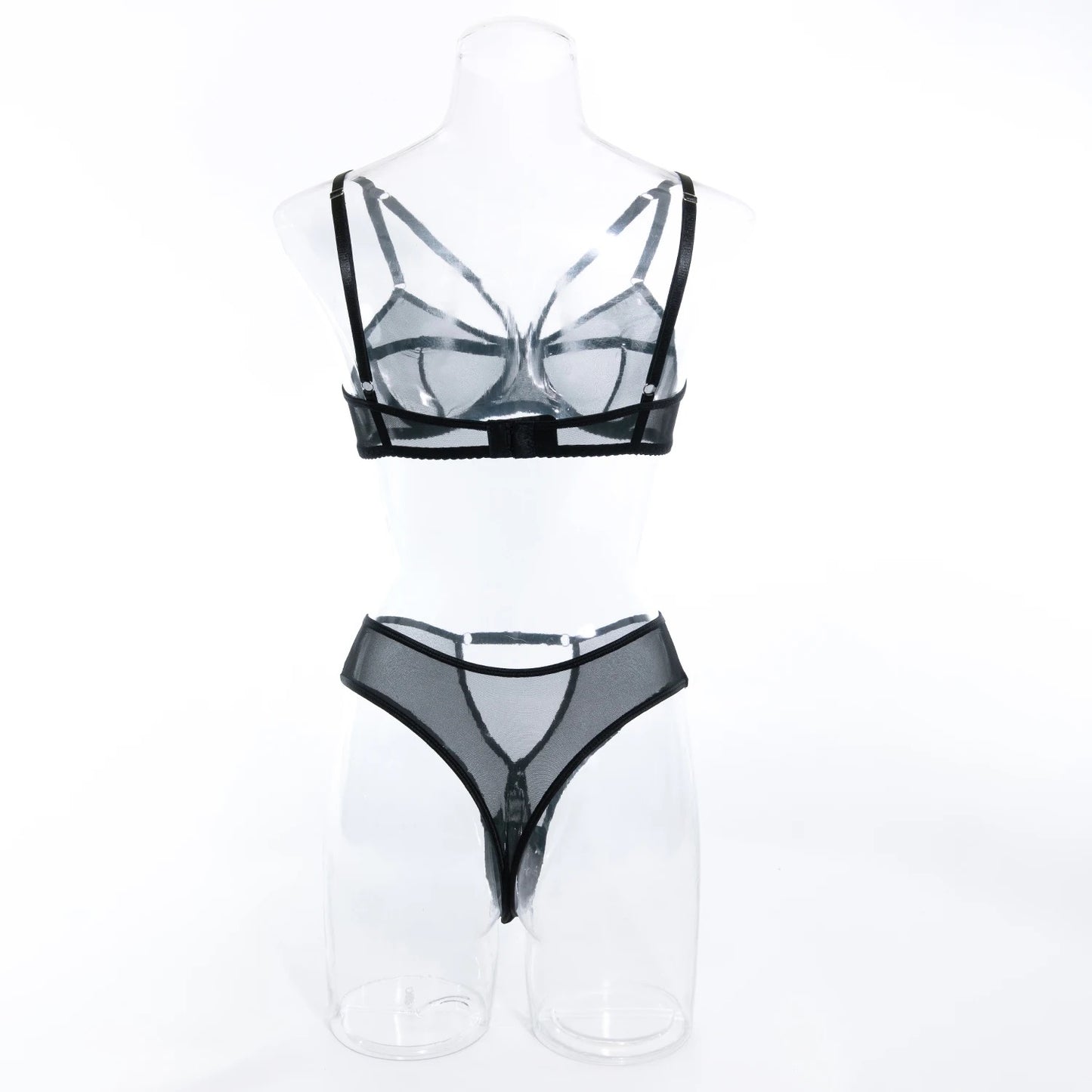 Sexy Lingerie set