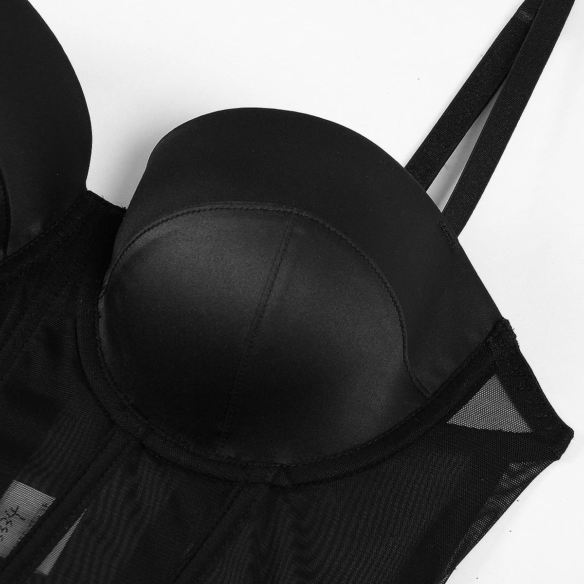 Corset set