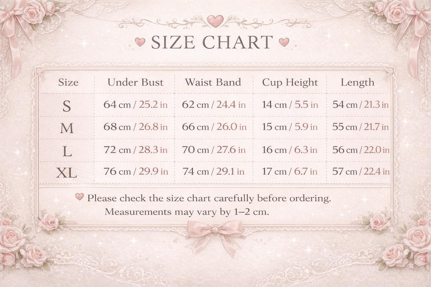 Burgundy Lace Lingerie Set with Robe