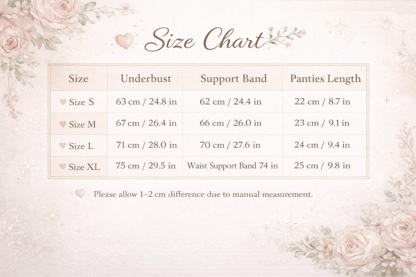 Red Lace Corset Dress